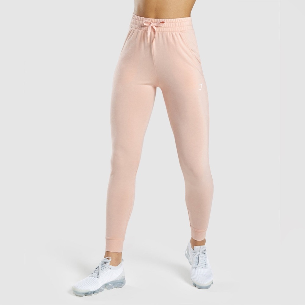 Gymshark Pippa Training Joggers